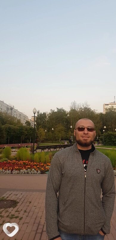 Александр
