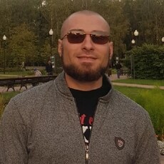 Артемий