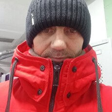 Родион