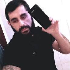 Спартак