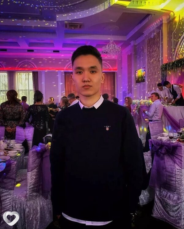 Вениамин