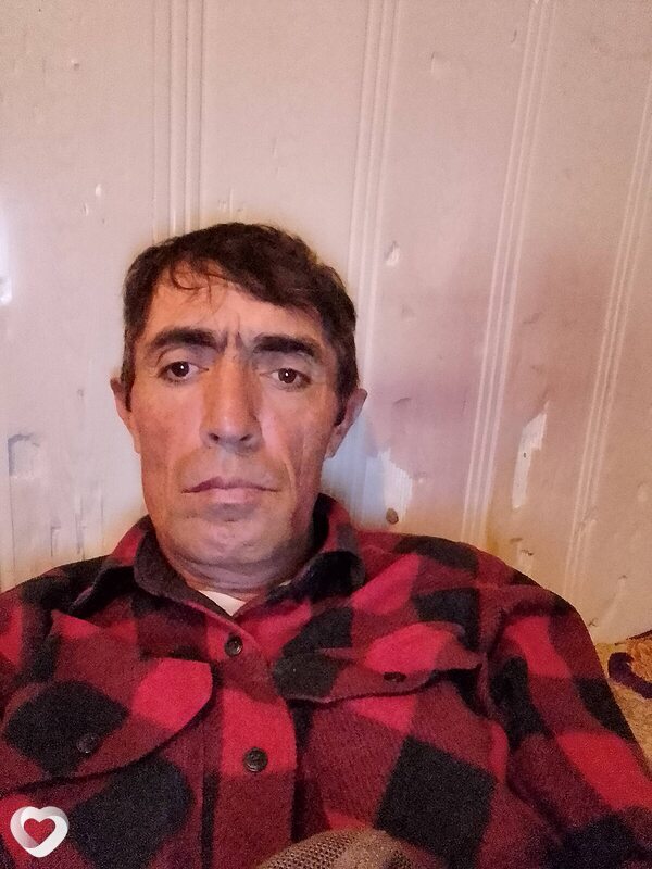 Харитон