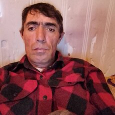 Егор