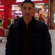 Свят