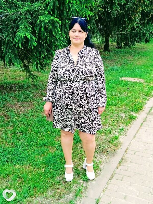 Ева