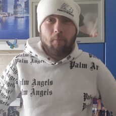 Спартак