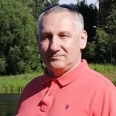 Трофим