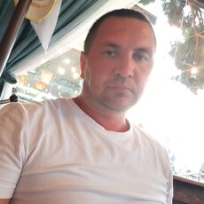 Адам