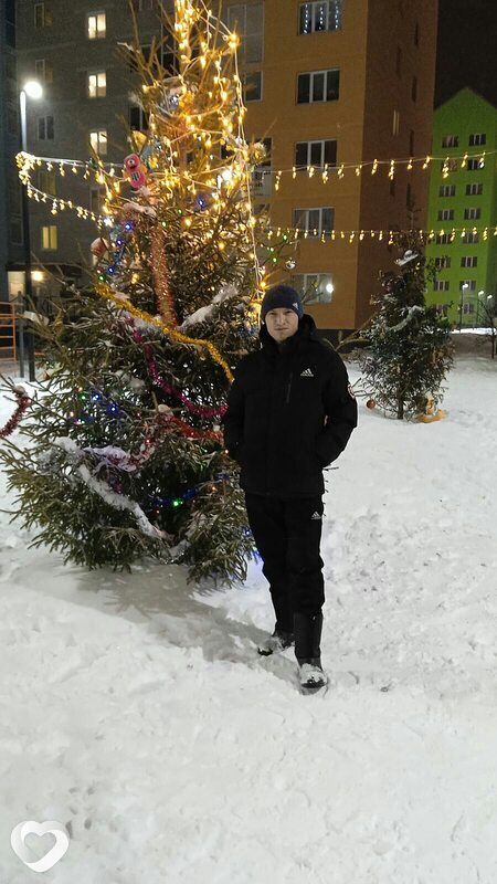 Елисей
