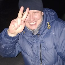 Лука