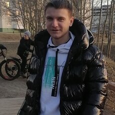 Артемий