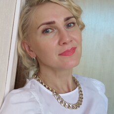 Даша