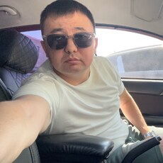 Коля