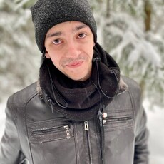 Демид