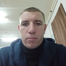 Вениамин
