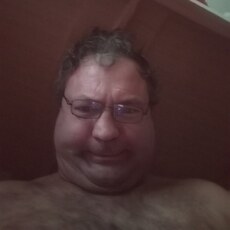 Вова