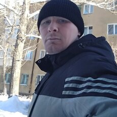 Борис