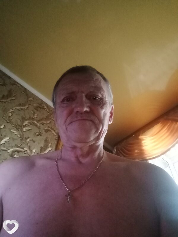 Павел