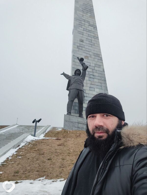 Николай