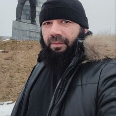 Николай