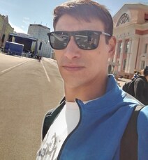 Назар