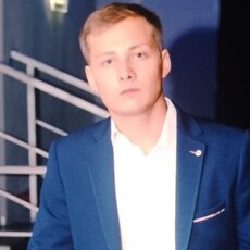 Саша