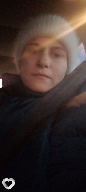 Лина