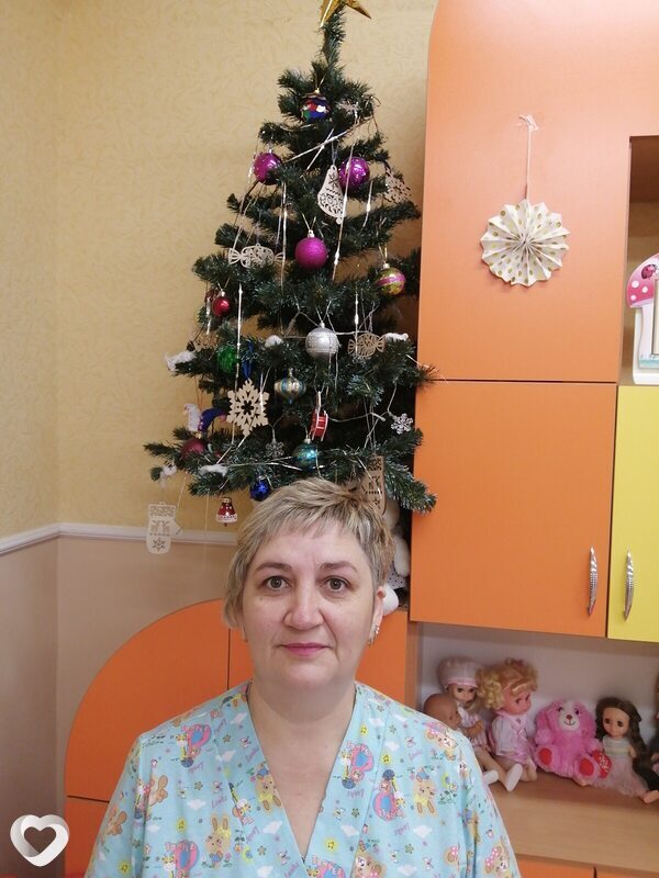Настя