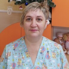 Настя