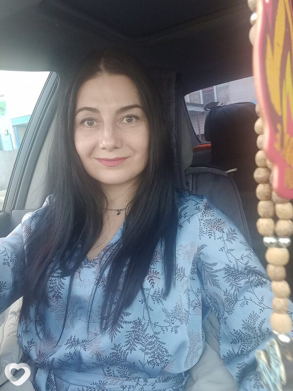 Ева