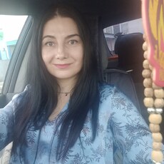 Ева