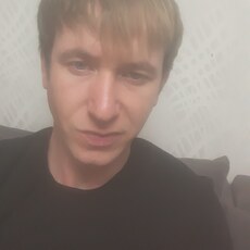 Кузя