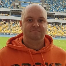 Адриан