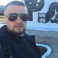 Аркадий