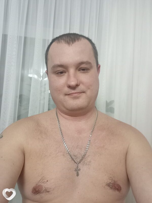 Демьян