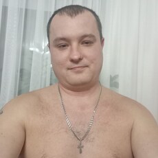 Демьян