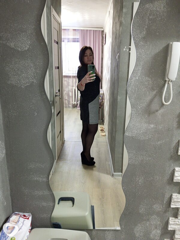 Снежа