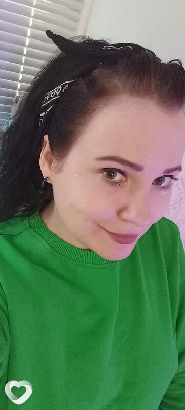 Жанна