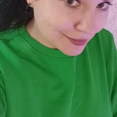 Жанна