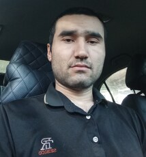 Арсений