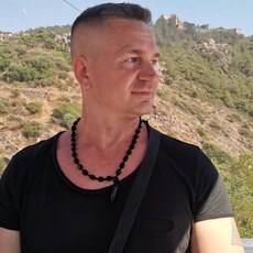 Борис