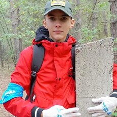 Давидик