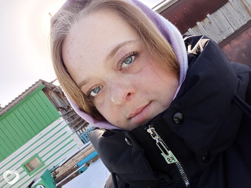 Юля