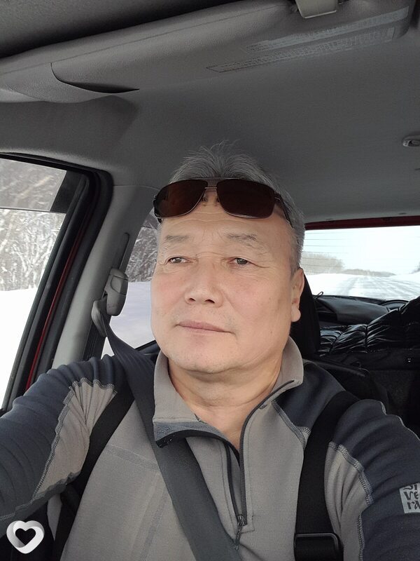 Пётр