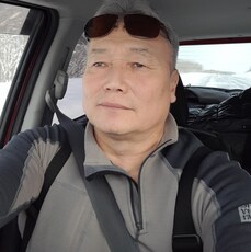 Пётр