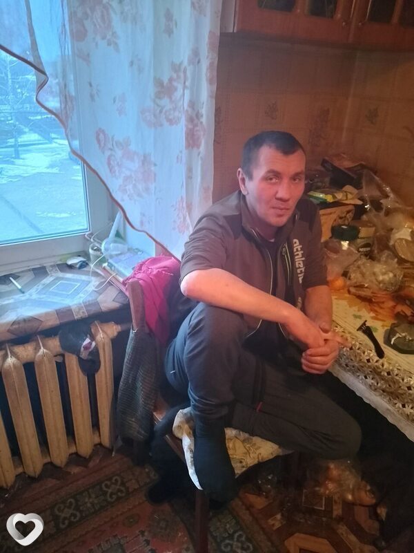Савелий