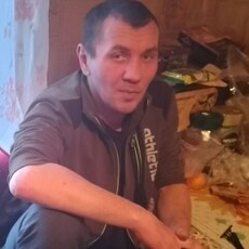 Савелий