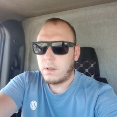 Вася