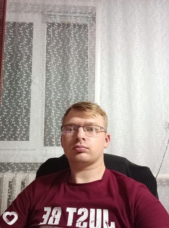 Лука