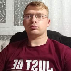 Лука